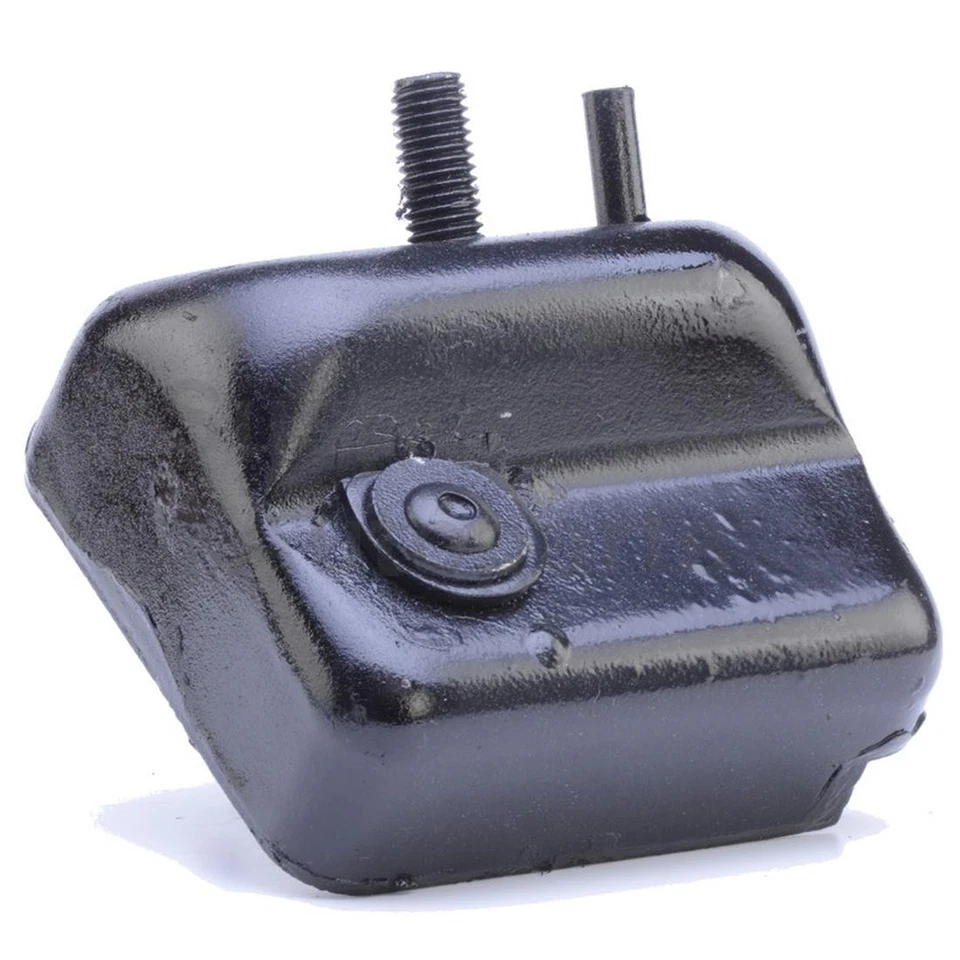 Se adapta a Ford Ranger 1986 1987 1988 1989 1990 2X anclaje motor delantero montaje Foto 4 de 4