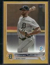 2022 topps series 1 rare cards Amazon.com: 2022 Topps Series 1 Baseball Trading Cards Blaster Box (99 cards  per box) : Collectibles & Fine Art main image 1