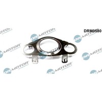 Dr.Motor Automotive DRM0580 Dichtung, Agr-Ventil
