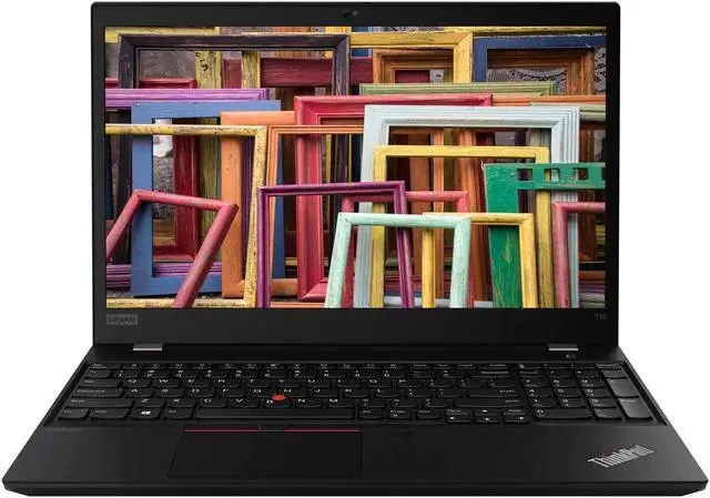 Preços baixos em Lenovo ThinkPad T15 Gen 2 notebooks e netbooks | eBay