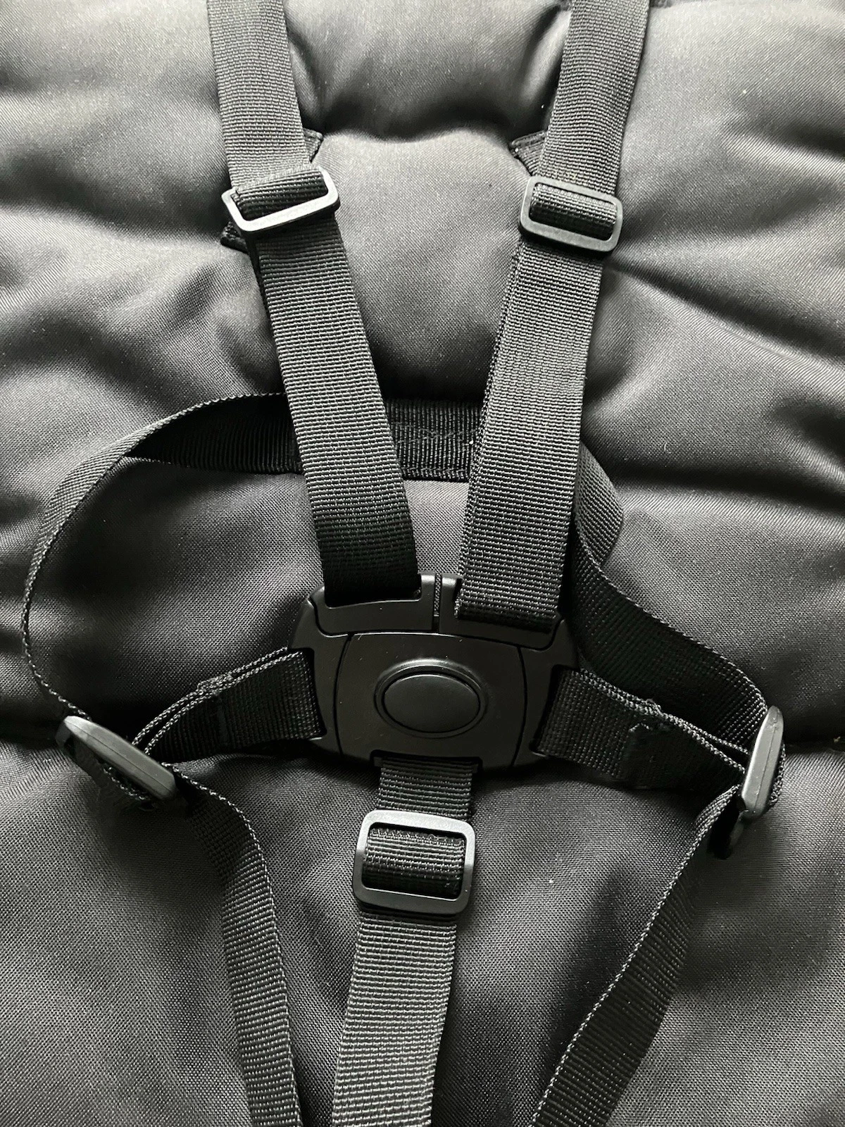 Picture 2 of 4