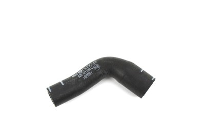 Original Audi A2 Kühlmittelschlauch AGR Kühler 8Z0121058C online  