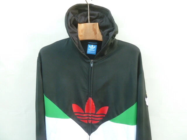 adidas, Jackets & Coats, Adidas Nigo Bear Jacket