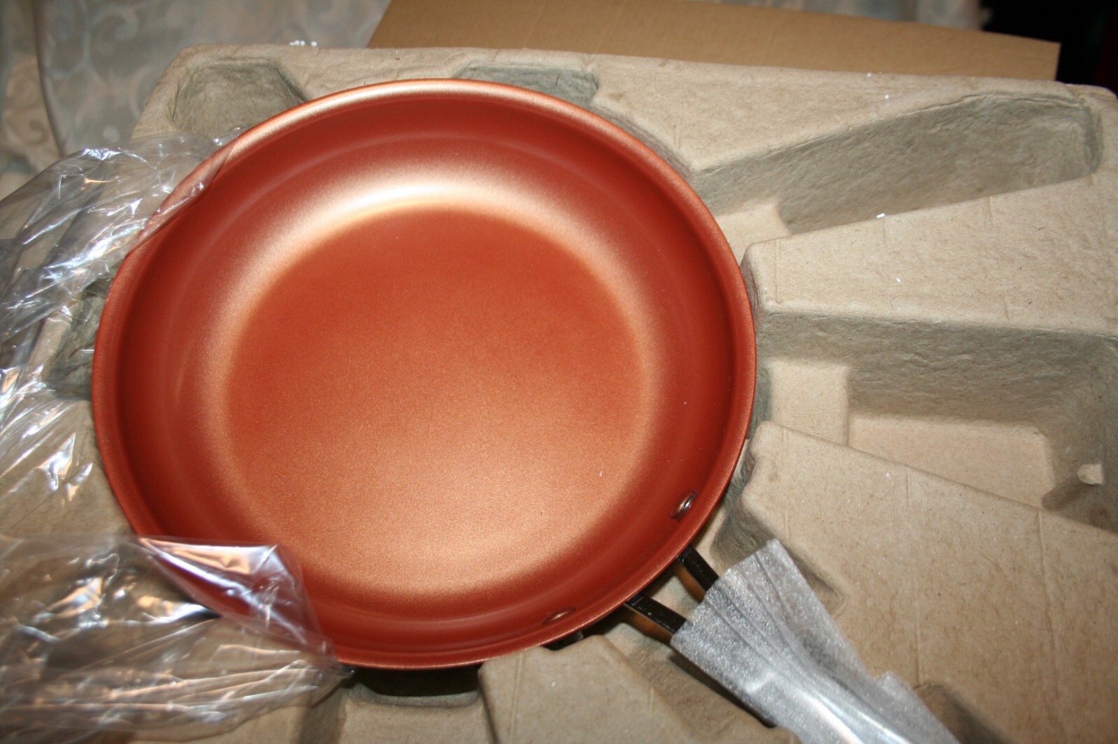 Bild 4 von 5