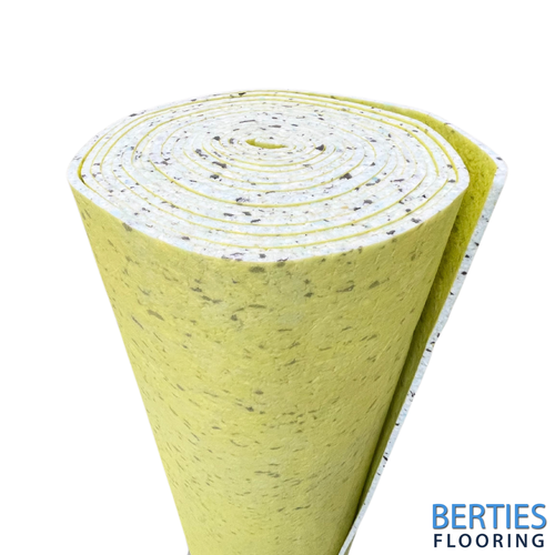 8mm Thick Cheap Foam Carpet Underlay Roll Soft Cushion Good Quality Foam eBay