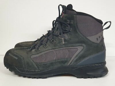 Hiking Shoes Mammut Boots Australia Mammut Boots Australia Outlet