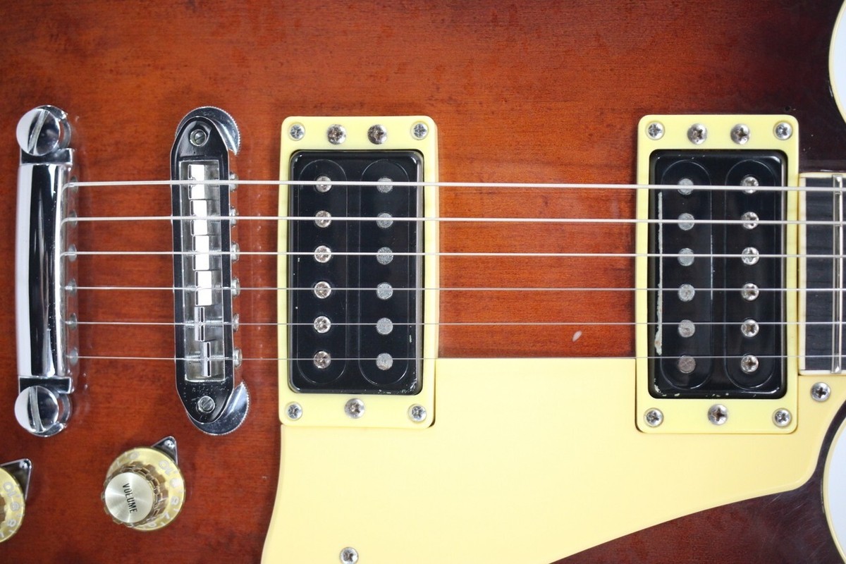 YAMAHA SG800 USED | eBay