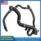 New Radiator Lower Hose 32249658 For Volvo V60 S60 Xc90 V90 S90L S90 B4204T23