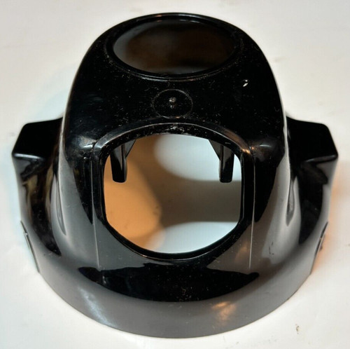 Honda XL & CB Series Headlight Case – 61301-399-000ZA, New For XL100S-XL500S