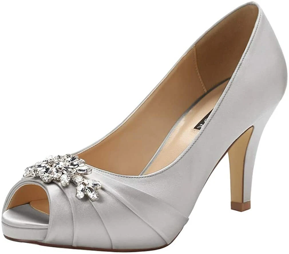 Erijunor shoes hotsell