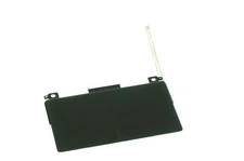 JP4PR NBX00020O00 GENUINE DELL TOUCHPAD WITH CABLE XPS 13 9365 P71G (B) (CA413)
