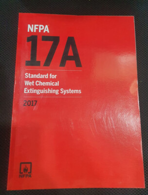 洋書 International GAAP 2017 洋書 International GAAP 2017 洋書 International GAAP 2017