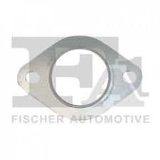 Dichtung, Abgasrohr FA1 120-915 für Opel Frontera A Vectra B