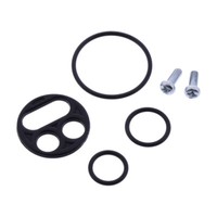 Benzinhahn Reparatursatz Passend FüR Kawasaki ZX-6R 600 F Ninja Bj. 1995-1997