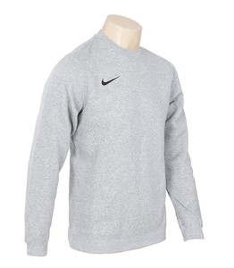 nike club 19 sweatshirt