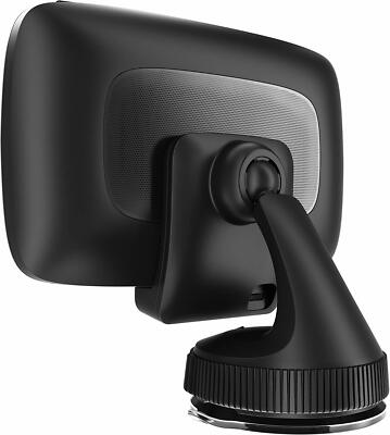 REP_12 Touchscreen-Reparatur Für Tomtom GO 600/610/6000/6100 Truck – Service