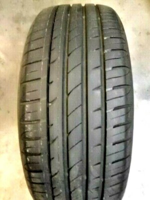 2 Sommerreifen Hankook Ventus Prime2 * K115 195/55R16 87W 195 55 16 1955516 MINI