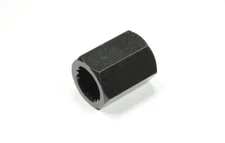 Yamaha 800 1200 1300 Power Valve 20mm Drive Shaft Holder Removal Tool WR007H