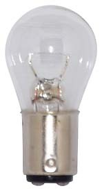 (10)REPLACEMENT BULBS FOR MINIATURE LAMP 1204, PRECISION LIGHTING 841204 (10)REPLACEMENT BULBS FOR MINIATURE LAMP 1204, PRECISION LIGHTING 841204
