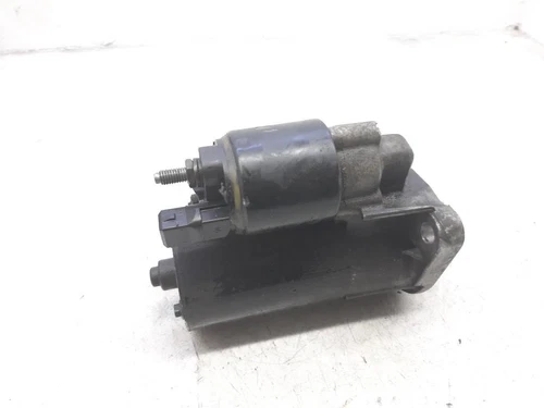 0001121006 Halter Anlasser für VOLKSWAGEN GOLF IV BERLINA (1J1)(10.1997) 7903366 - Bild 4 von 9