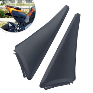 aoli777 | eBay Stores
