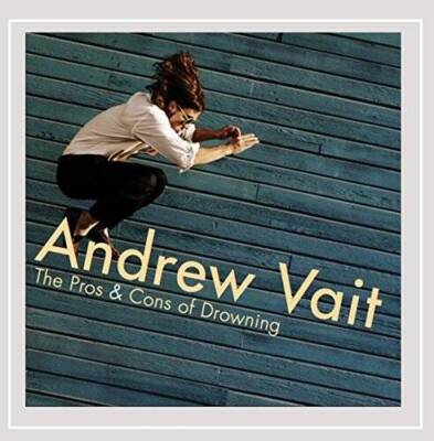 #ad #ad The Pros Cons Of Drowning GOOD $6.60