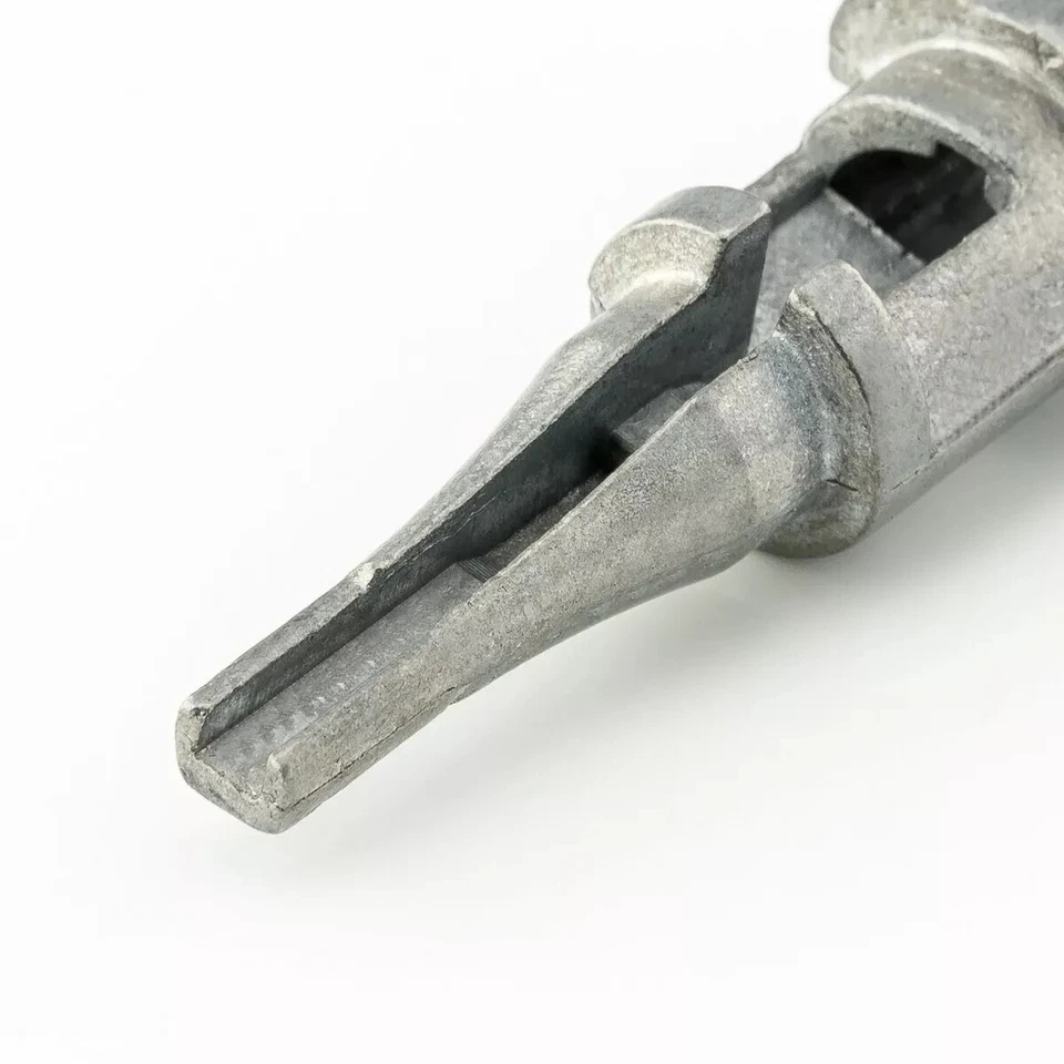 Varilla de barril de cilindro de encendido para camionetas Ram o Dodge para 2005-2007 Foto 4 de 4