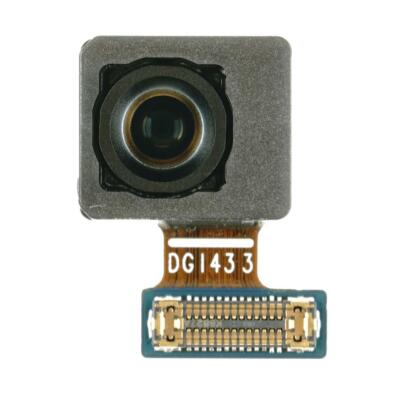 Samsung Galaxy S10e front selfie  camera flex side  SM-G970F
