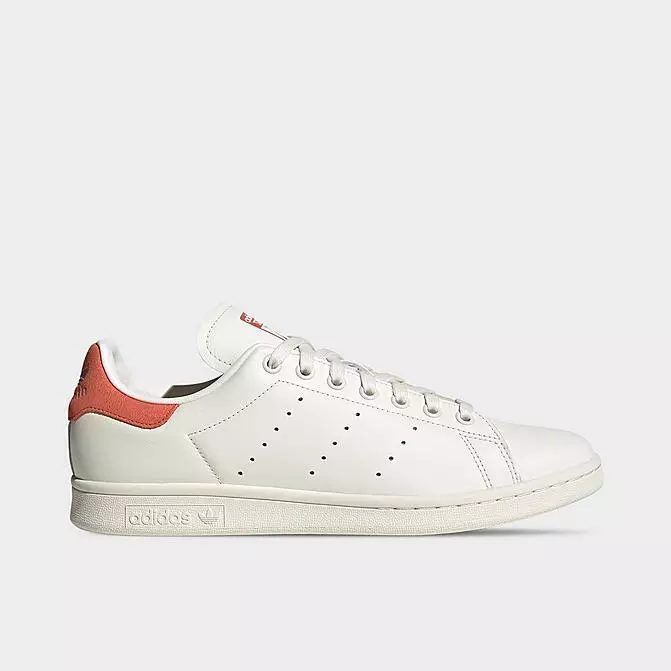 Stan smith cloud white lush red new arrivals