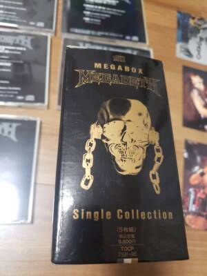 洋楽 MEGADETH / MEGABOX Single Collection IMG_20200929_172547_693x.jpg?v