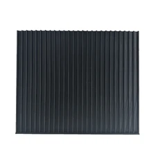 Pencil Jig Fiber Laser Engraver Fits 26 Pencils 9.5”x8” Works