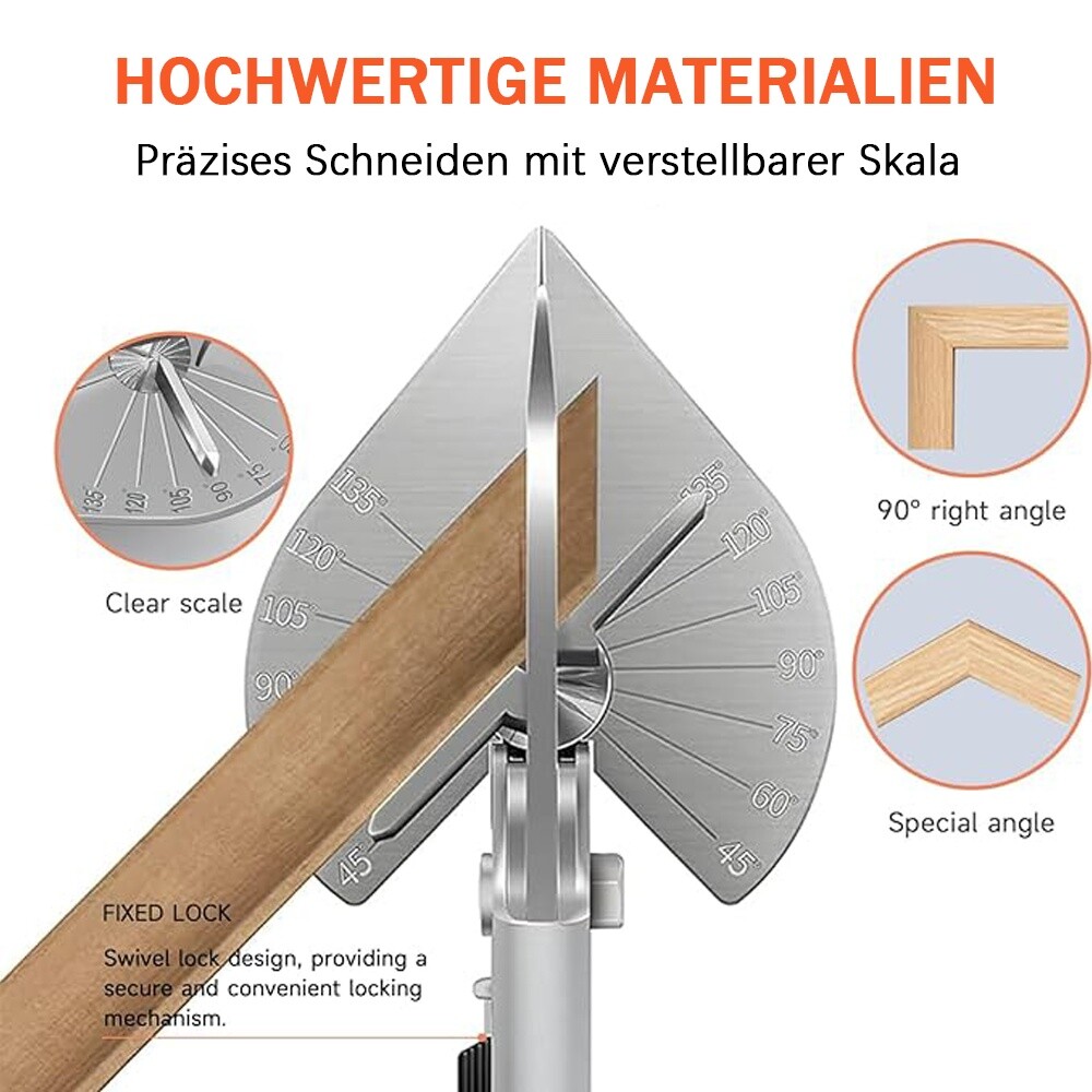 Bild 5 von 15