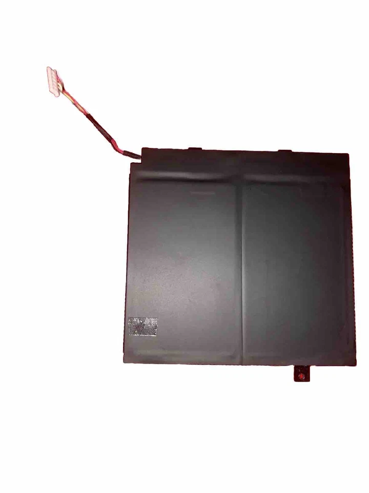 Genuine Acer Aspire Switch 10 SW5-011 SW5-012 Battery KT0020G004 AP14A8M - Image 3 of 3