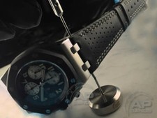 AP Bands Tool Kit Strap Change For Audemars Piguet Royal Oak Offshore Watches