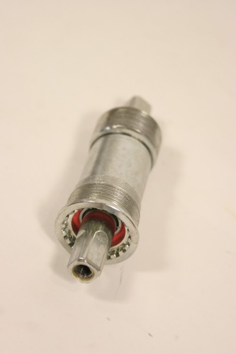 RPM BB-7420 SEALED BEARING BOTTOM BRACKET 73 x 118mm - Picture 2 of 2