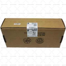 UPS SHIPPING 2080-L50E-48QVB Micro850 Controller 28-24V DC/V AC Input