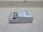 Foto 6 di 7