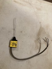 Banner Mini-Beam SM312FP Photelectric Sensors