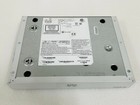 Foto 5 di 6