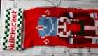 Bild 7 von 12