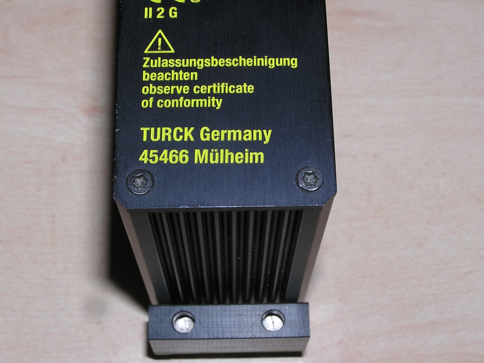 Bild 3 von 9