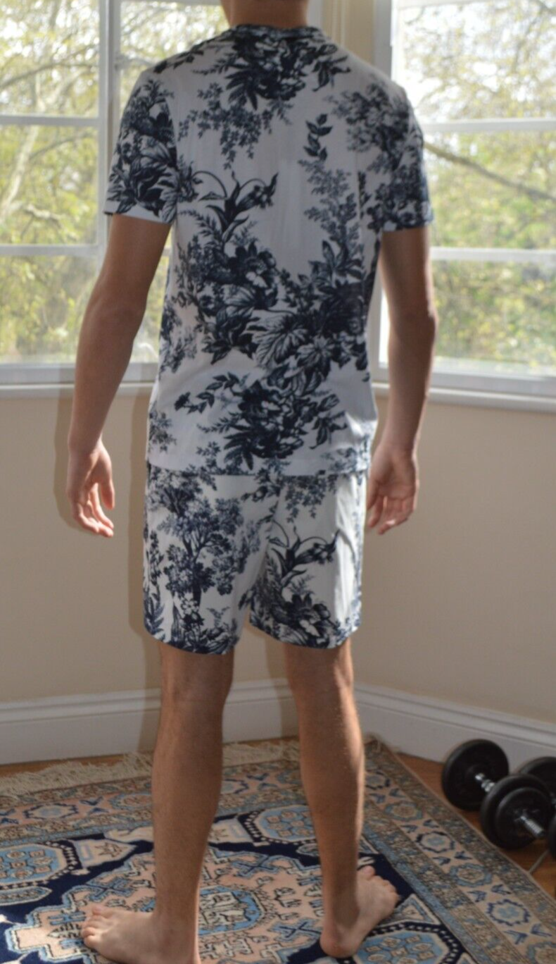 Picture 6 of 17