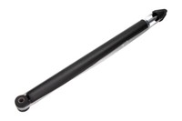 Maxgear 11-0341 StoßDäMpfer FüR Ford, Ford (Changan), Mazda, Volvo