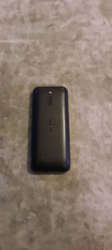 Nokia 130 RM-1037 - Afbeelding 2 van 5