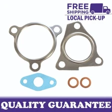 Turbo Charger Gasket Kit For Hyundai Verna 1.5L