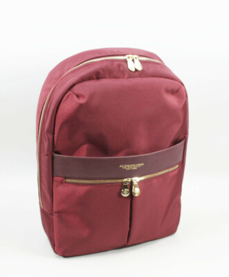 A.G. Spalding & Bros. Los Angeles Backpack Rucksack U511 