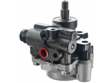 Power Steering Pump 93SMCZ67 for 4Runner 2003 2008 2005 2004 2006 2007 2009