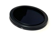 Syrp Large Variable ND Filter - 82 mm - Neutraldichte - 