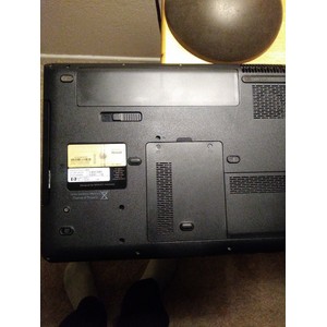 Refurbished hp laptop computers windo…
