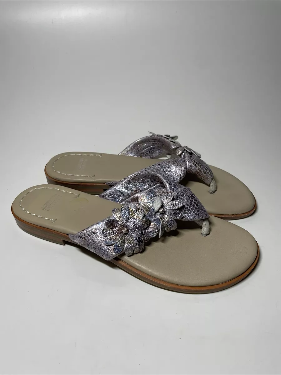 Johnston murphy womens sandals store